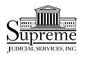 tudor city new york process service|Supreme Judicial Services, Inc. .